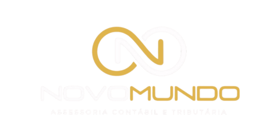 Escritorio de Contabilidade Novo Mundo