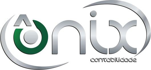 Onix Contabilidade