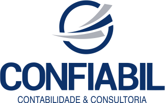 Confiabil