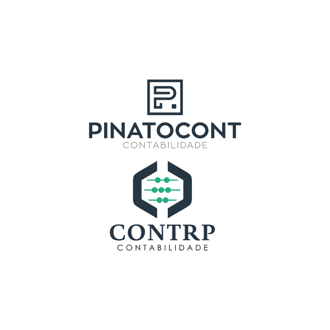 Pinato Assessoria Contábil