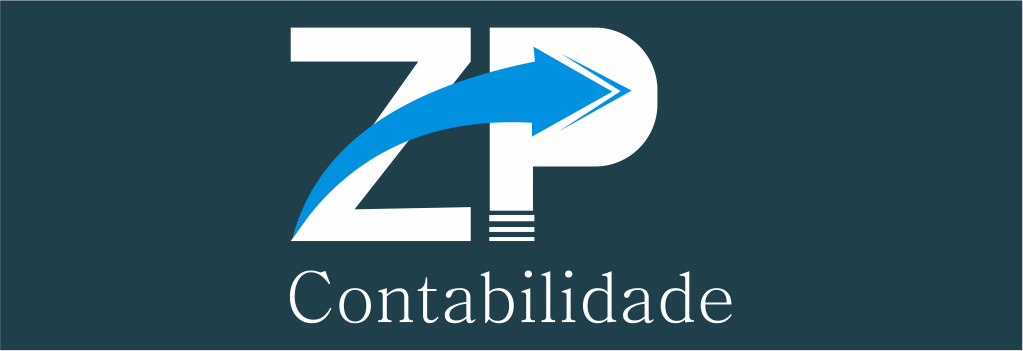 Zp Contabilidade