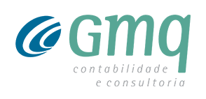 Gmq Qualidade Empresarial