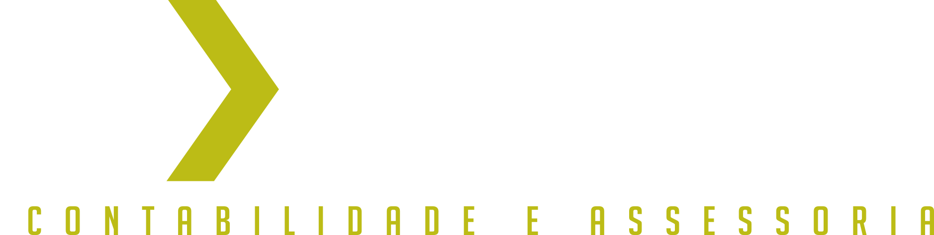 Exatta Contabilidade