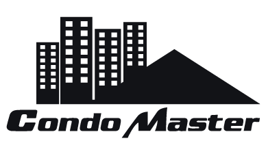 Condomaster