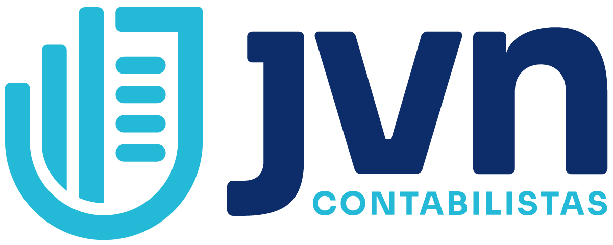 Jvn - Contabilistas e Recursos Humanos