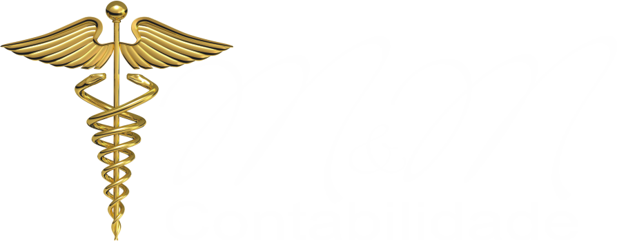 M.m Contabilidade