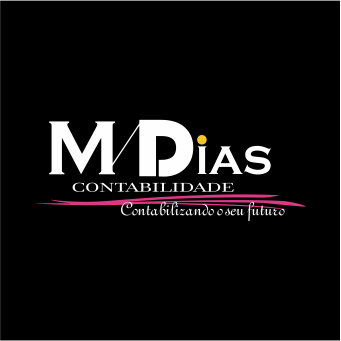 M Dias Contabilidade