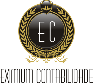 Eximium