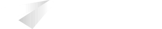 Assetcon - Assessoria Tributaria e Contábil