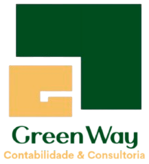 Green Way Accounting