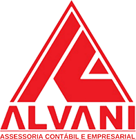 Alvani Assessoria Contábil e Empresarial