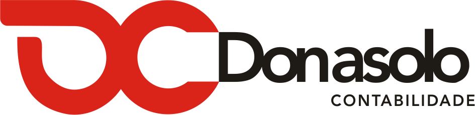 Donasolo Contabilidade
