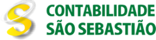 Contabilidade São Sebastião