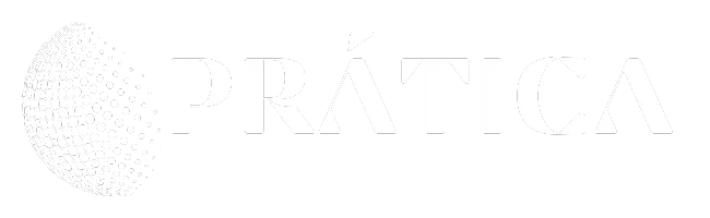 Pratica Assessoria Empresarial