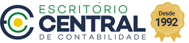 Escritorio Central de Contabilidade