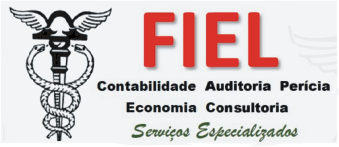 Fiel Serviços Contábeis e Economicos Especializados