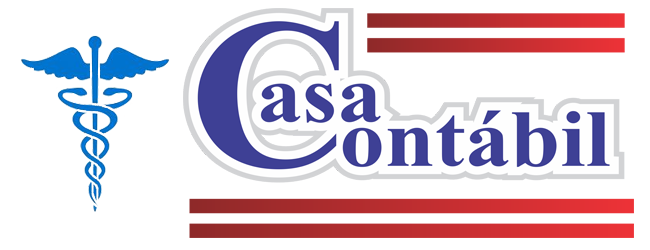 Casa Contábil