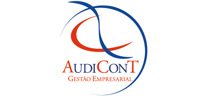 Audi Cont