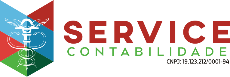 Service Contabilidade