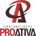 Contabilidade Proativa