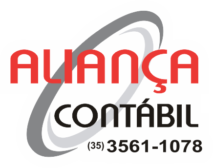 Alianca Contábil