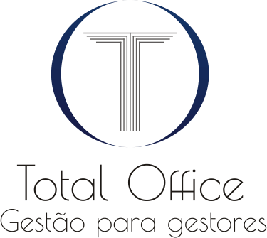 Total Office