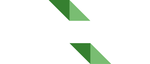 Contabilidade Spindola