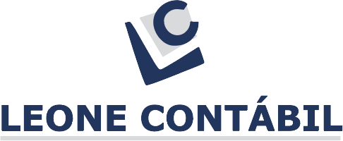 Leone Contábil