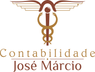 Contabilidade José Marcio
