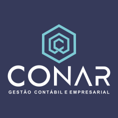 Conar Gestão Contábil e Empresarial, Conar