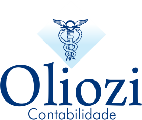 Oliozi Contabilidade