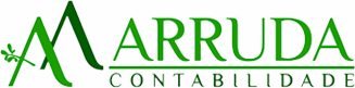 Contabilidade Arruda