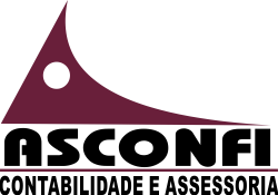 Asconfi Contabilidade e Assessoria