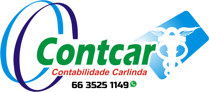 Contcar Contabilidade