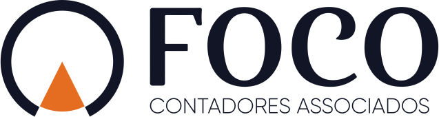 Foco Contadores Associados
