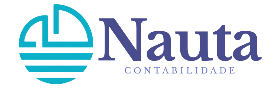 Nauta Contabilidade