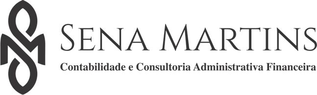 Sena Martins Contabilidade & Consultoria