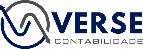 Verse Contabilidade