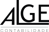 Alge Contabilidade