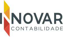 Inovar Contabilidade