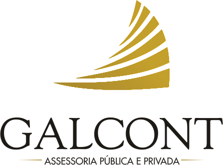 Galcont Contabilidade