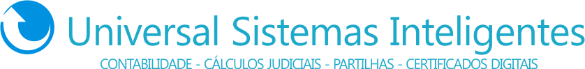 Ar Universal Sistemas Inteligentes