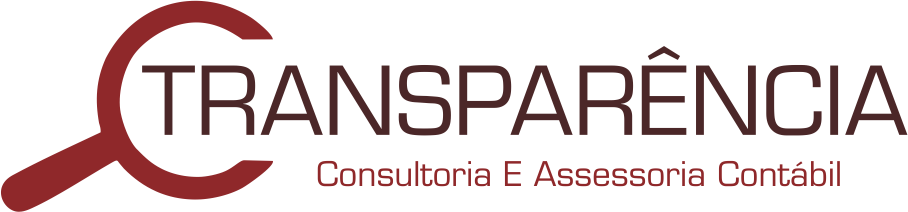 Transparencia Contabilidade