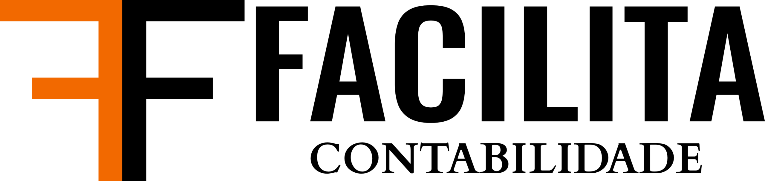 Facilita Contabilidade
