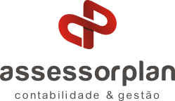 Assessorplan Contábil Center Sociedade Simples