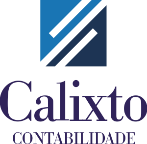 Rc Contabilidade
