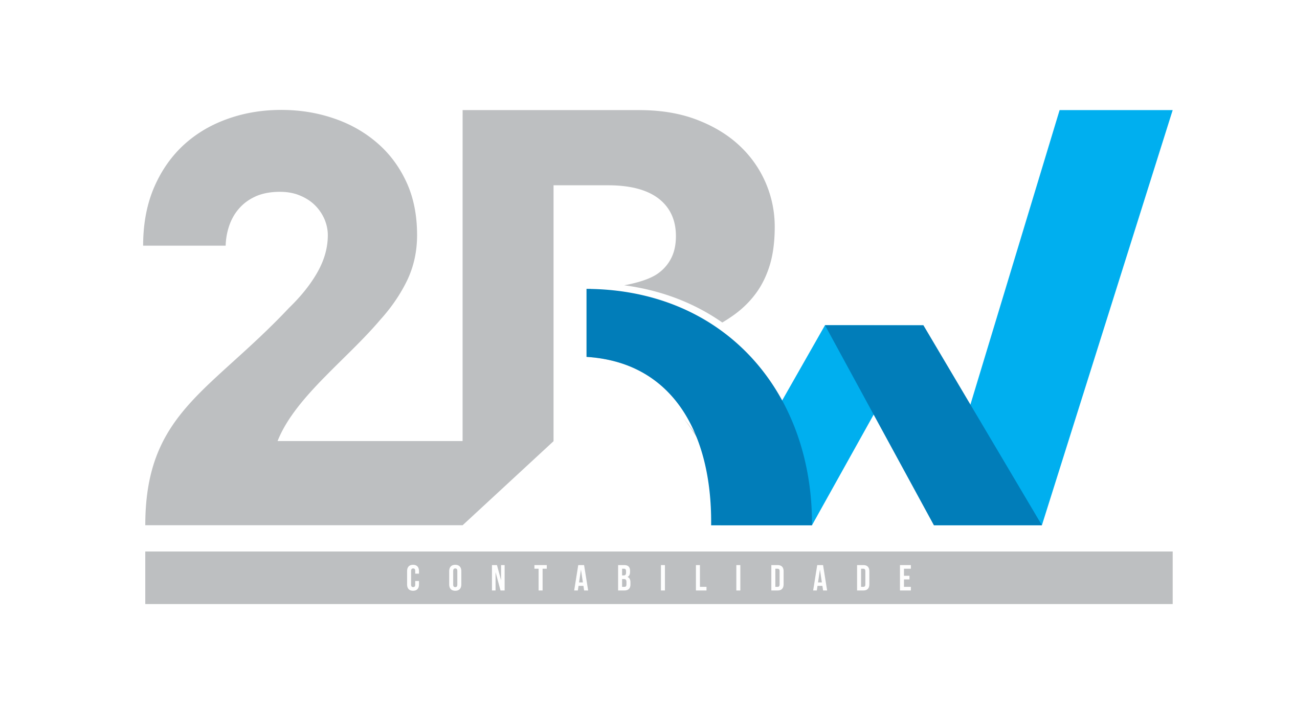 2rw Contabilidade S/s