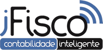 Ifisco Contabilidade Online