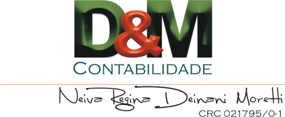 D&m Escritorio de Contabilidade
