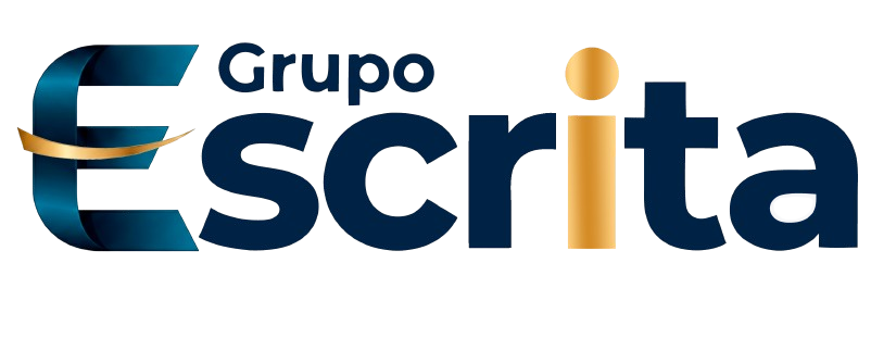 Escrita Administradora e Contabilidade